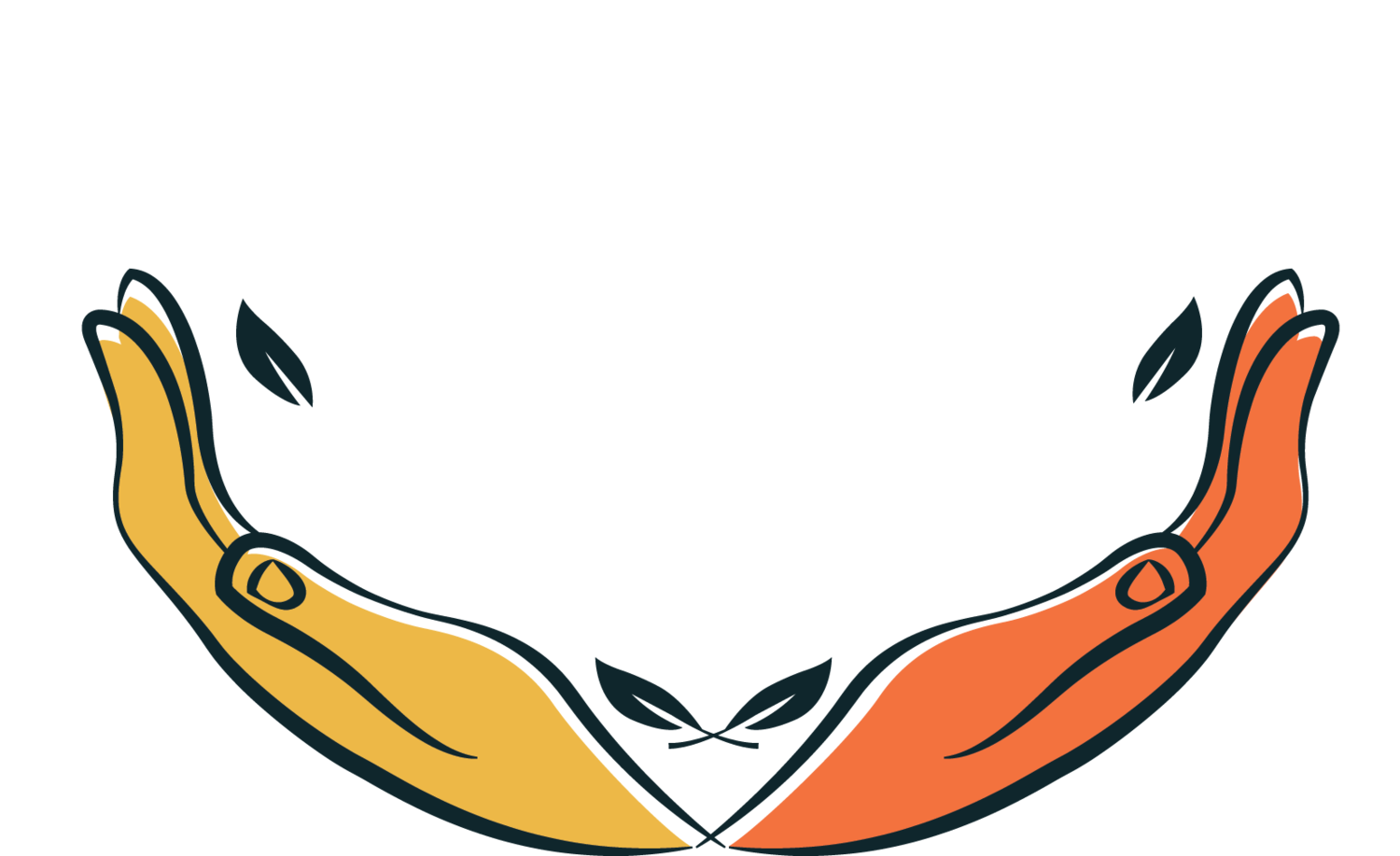 Common Land Podcast