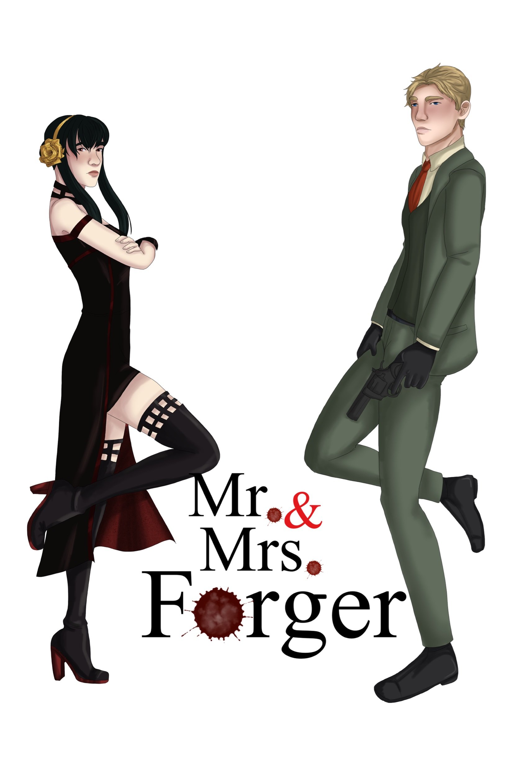 Mr and Mrs Forger.jpeg