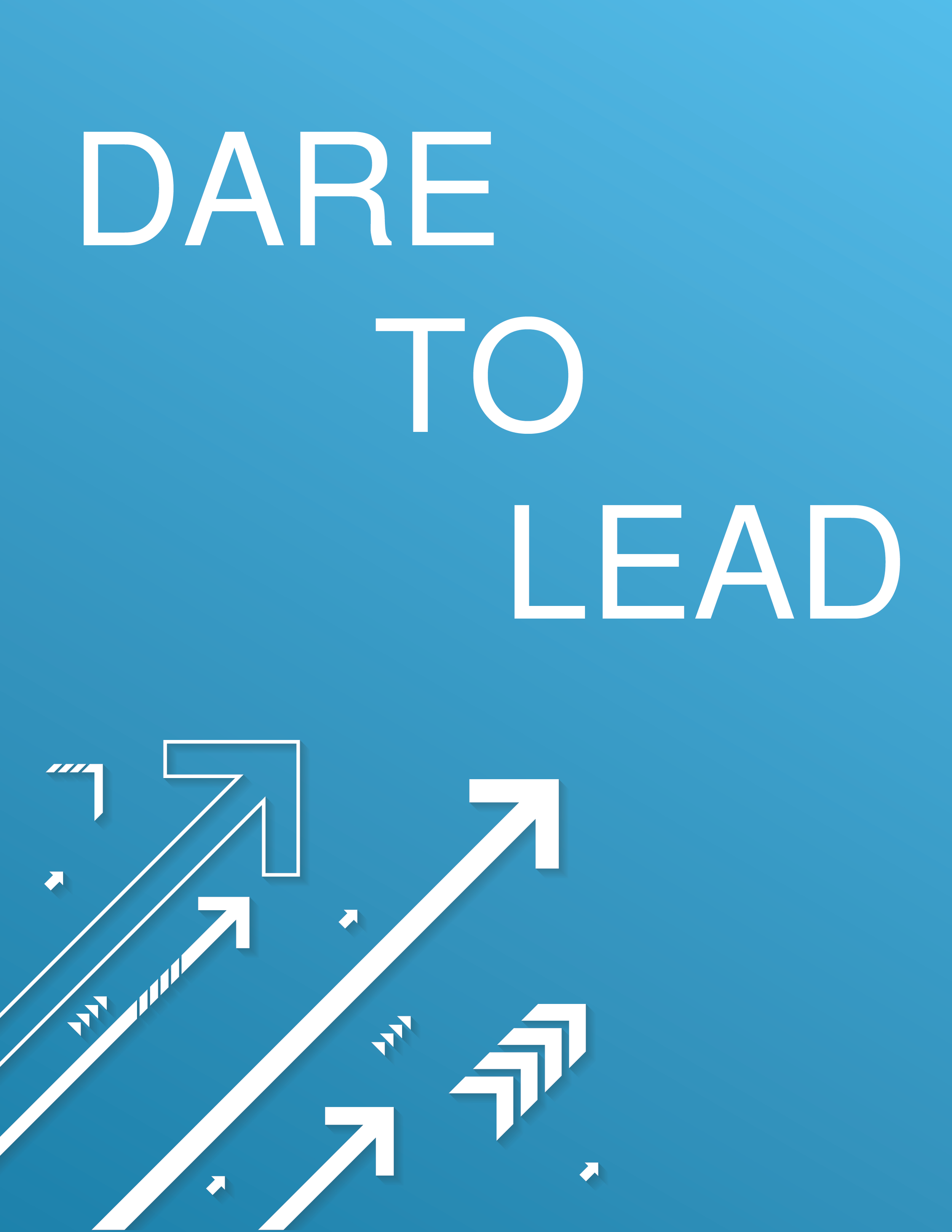 Dare to lead.png