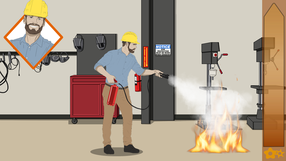 Hot Work Safety(1).png