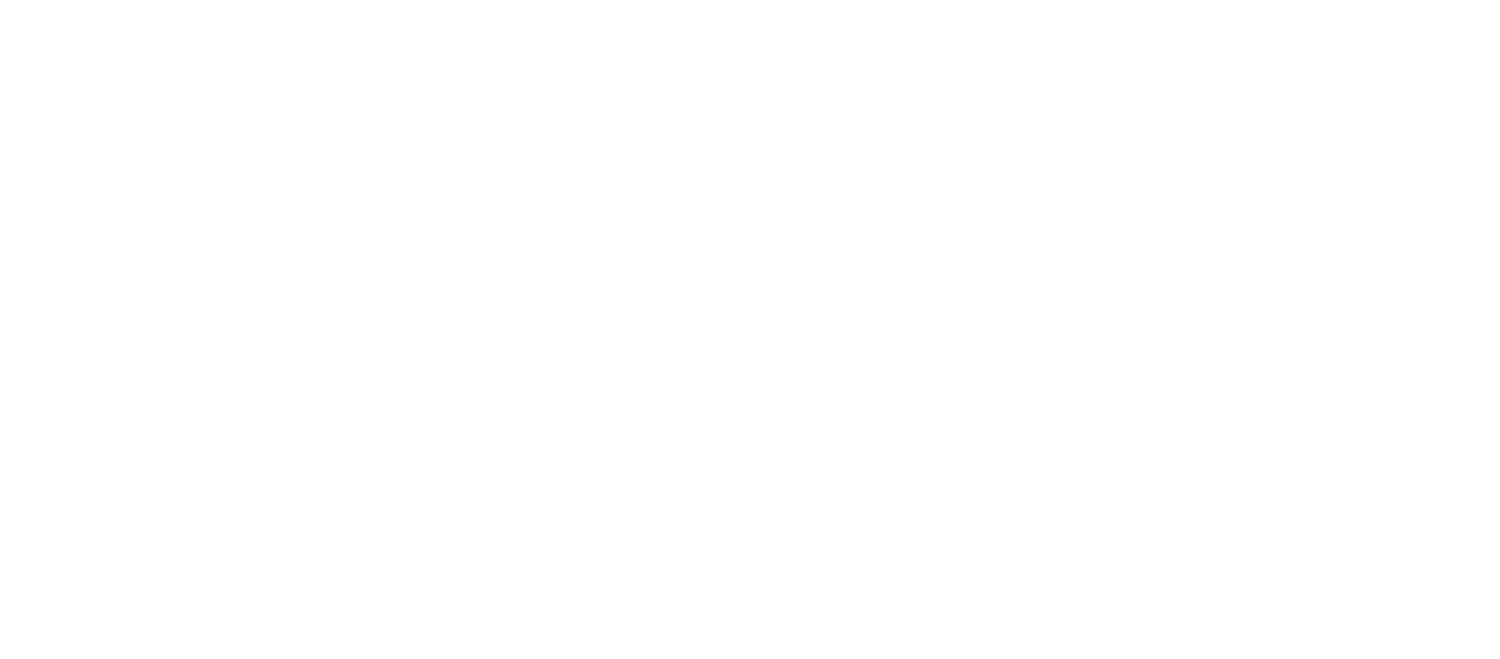Carte Blanche Jazz Band