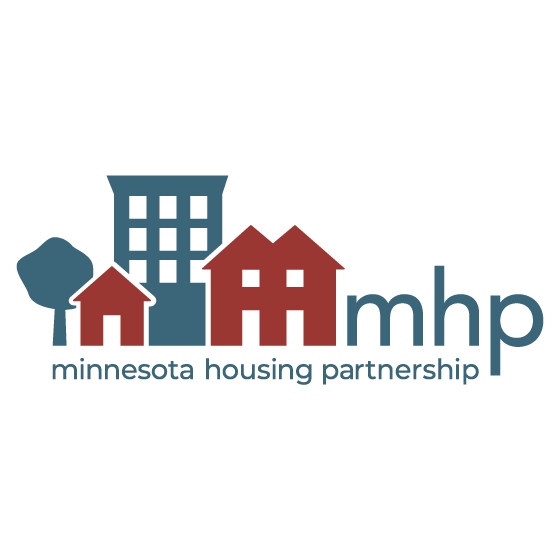 mhp_logo.gif