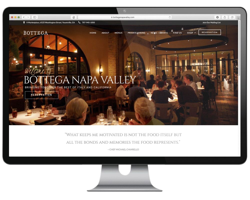 bottega_web.gif