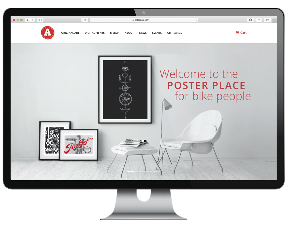 artcrank_home.gif