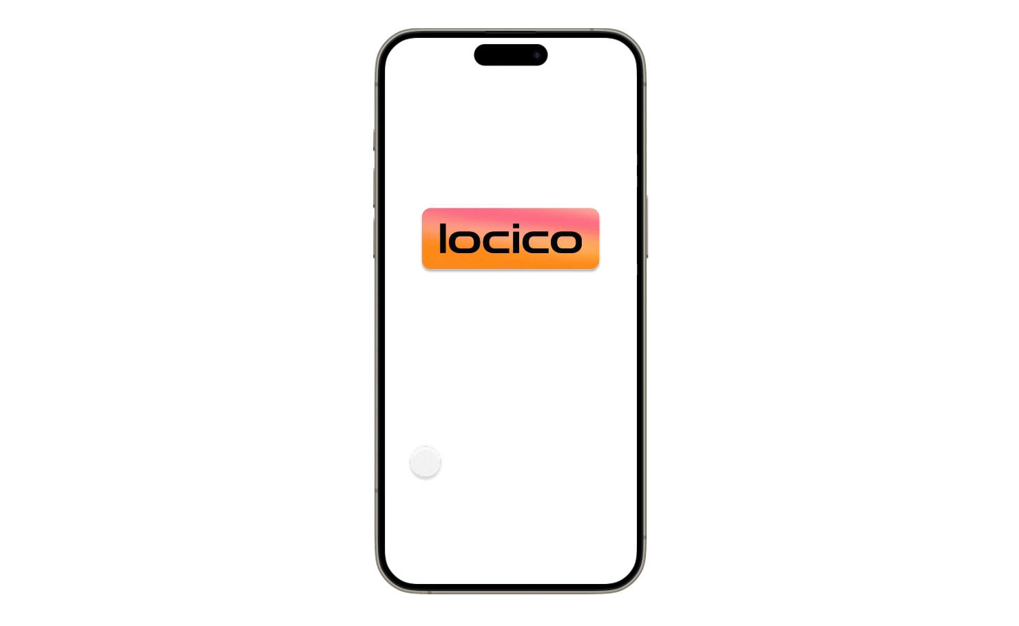 locico_4.gif