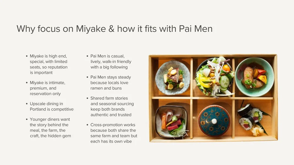 Miyake_4.jpg