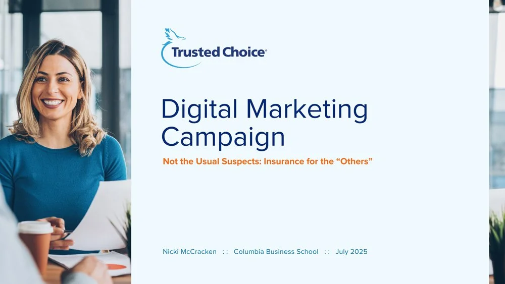 TrustedChoice_1.jpg