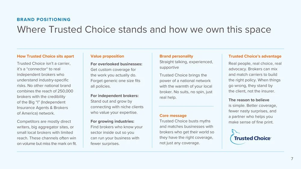 TrustedChoice_7.jpg