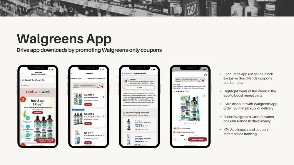 Walgreens_14.jpg