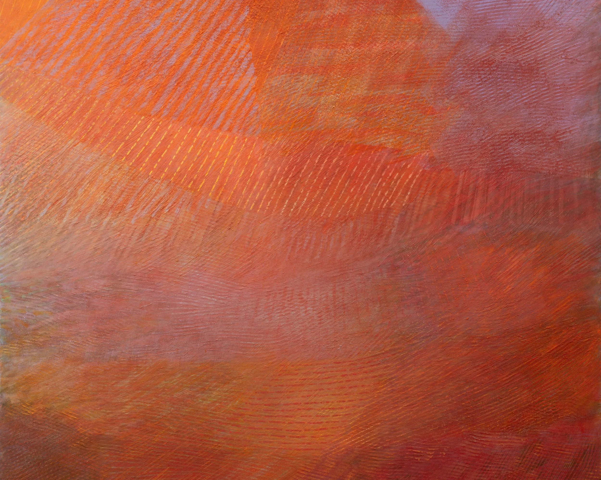 The-Path_2500px.jpg