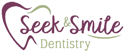 Seek &amp; Smile Dentistry