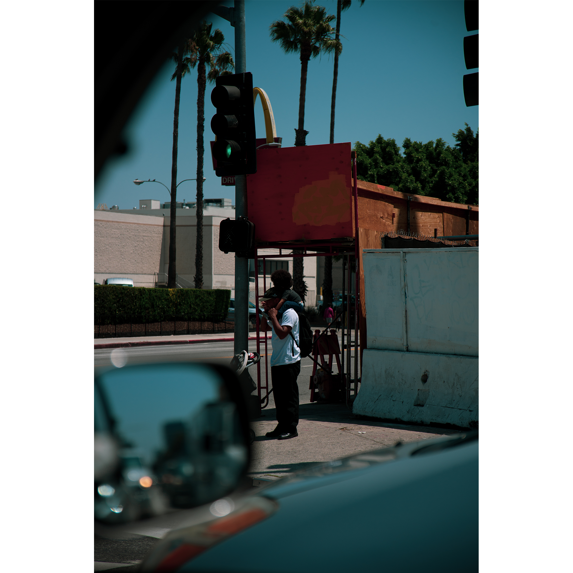 Instagram_Los_Angeles_Street_4.png