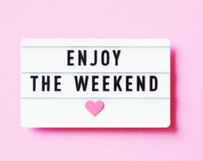 🚁 Friday: Elevate your mood, leave stress on the ground!

 #reliablehealth #hospice #weekend #hospicecare #Weekend #happyfriday #happyfri̇day #HappyFridayJr #happyfriday2024 #happyfridayyall #happyfriday💕