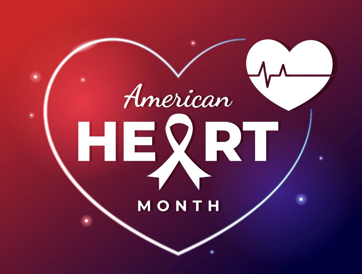 February is American Heart Month.
Join us to learn more on how to take action to protect yourself against heart disease.  February 20th at the Fullerton Elks Lodge.

Date/Time:: February 20th :: 11 am - 12 pm

Fullerton Elks Lodge
1400 Elks View Lane