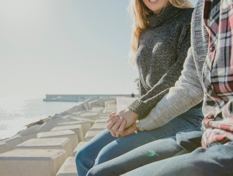 Connect with Loved Ones 🤗
Relationships are vital for emotional well-being.

 #mindfulness #healthcareheroes #healthcaredesign #HealthcareCareers #s&eacute;niors #wellness #seniors #healthcareworkers #healthcare #hospice #hospicecare #nurse #reliabl