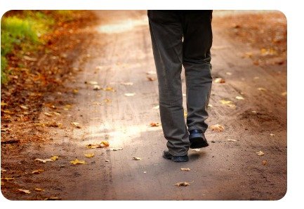 Relax. Reboot. Repeat. 🔄
&bull; Take a 20-minute walk outside to boost your mood and energy 🌿

 #hospicecare #reliablehealthcare #nurse #happyfriday #weekend #seniors #Weekend #Christmas #reliablehealth #happyfriday💕 #happyfri̇day