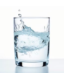 Weekend Wellness Starts Here 🌞
&bull; Drink a full glass of water first thing in the morning to jumpstart your metabolism 💧

 #hospicecare #reliablehealthcare #weekend #hospice #healthcare #reliablehealth #Weekend #wellness #happyfriday💕