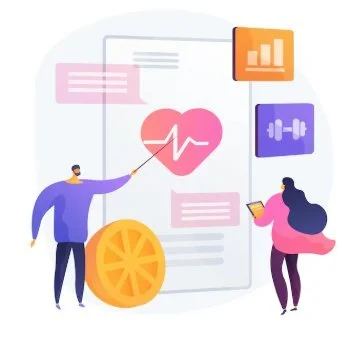 8️⃣ Wellness Wednesday Check-In

💬 How are you feeling?

Journal 3 sentences about your day
Reach out to a friend 🤝
Get at least 7 hours of sleep tonight 😴

#WellnessWednesday #MentalHealthMatters #SelfCare #nurses #s&eacute;niors #HealthcareCaree