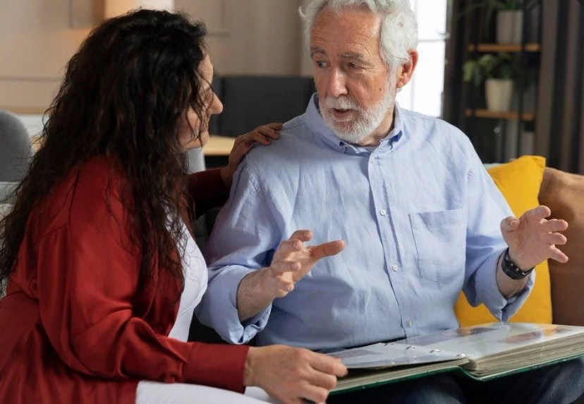👂 Practice Active Listening &ndash; Listening with patience shows love and respect.

#CompassionateCare #DignityAndRespect #CareTips #nurses #caregivers #mindset #mindfulness #mindful #caregiver #reliablehealthcare #hospicecare #nurse #happyfriday #