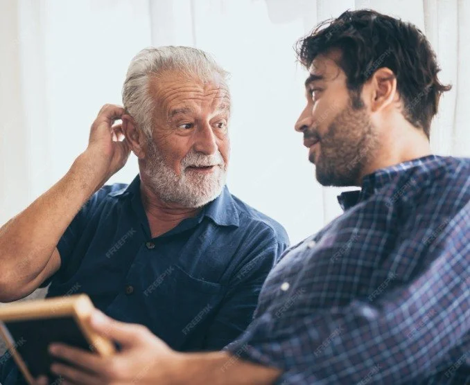 📋 Plan Ahead &ndash; Advanced care planning ensures wishes are honored with dignity.

#CarePlanning #DignityInCare #CompassionFirst #reliablehealthcare #hospicecare #nurse #happyfriday #caregiver #healthcare #healthcareworkers #seniors #holidaytips 