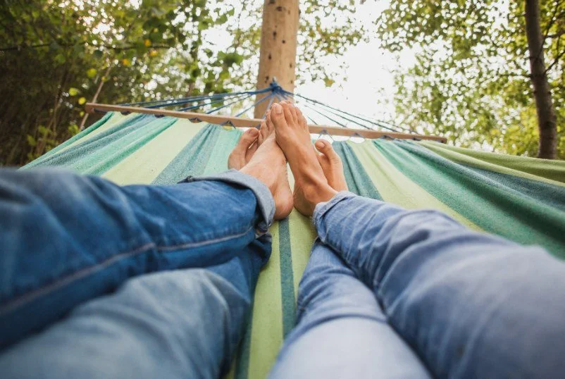 🛌 Encourage Rest &ndash; Prioritizing rest supports healing and overall well-being.

#RestIsHealing #CareAtHome #ReliableSupport #caregiver #reliablehealthcare #hospicecare #nurse #happyfriday #hospice #healthcare #healthcareworkers #seniors #holida