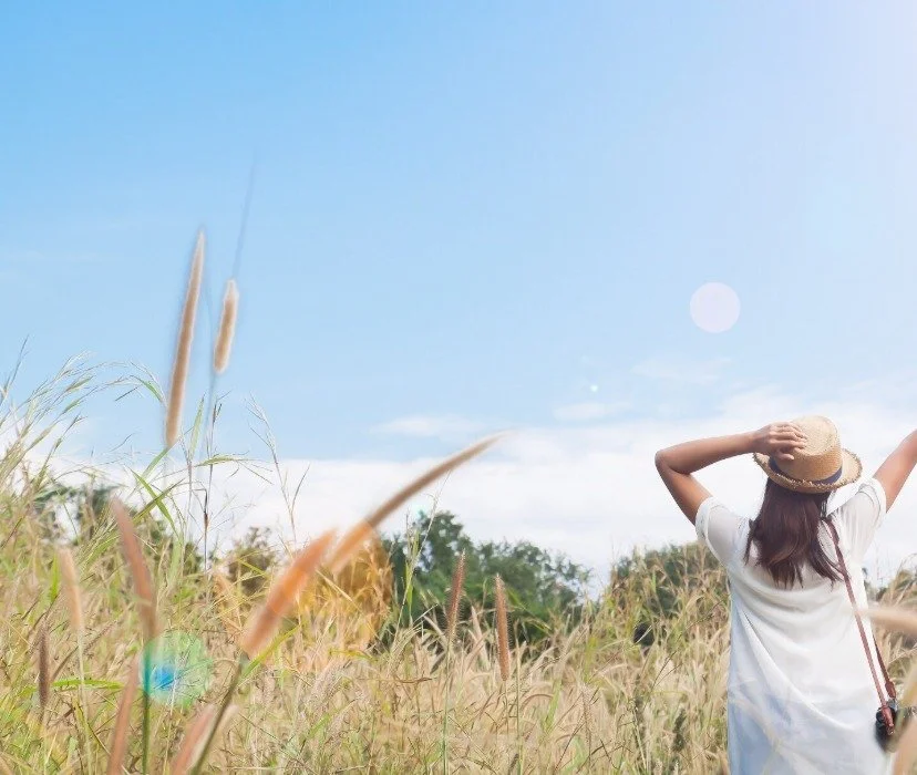 🌞 Encourage Fresh Air &ndash; Time outdoors boosts mood and provides gentle energy.

#HealingOutdoors #CompassionateLiving #ReliableCare #nurses #HealthcareCareers #healthcaredesign #healthcareheroes #caregivers #mindset #wellnessjourney #gratitude 