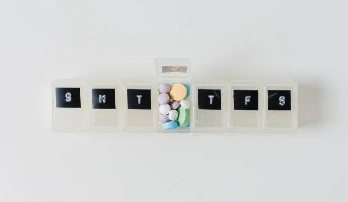 💊 Medication Management &ndash; Organize and track medications for safety and comfort.

#SafeCare #WellnessSupport #HospiceTips #healthcareheroes #nurses #caregivers #mindset #mindfulness #reliablehealthcare #hospicecare #nurse #caregiver #hospice #