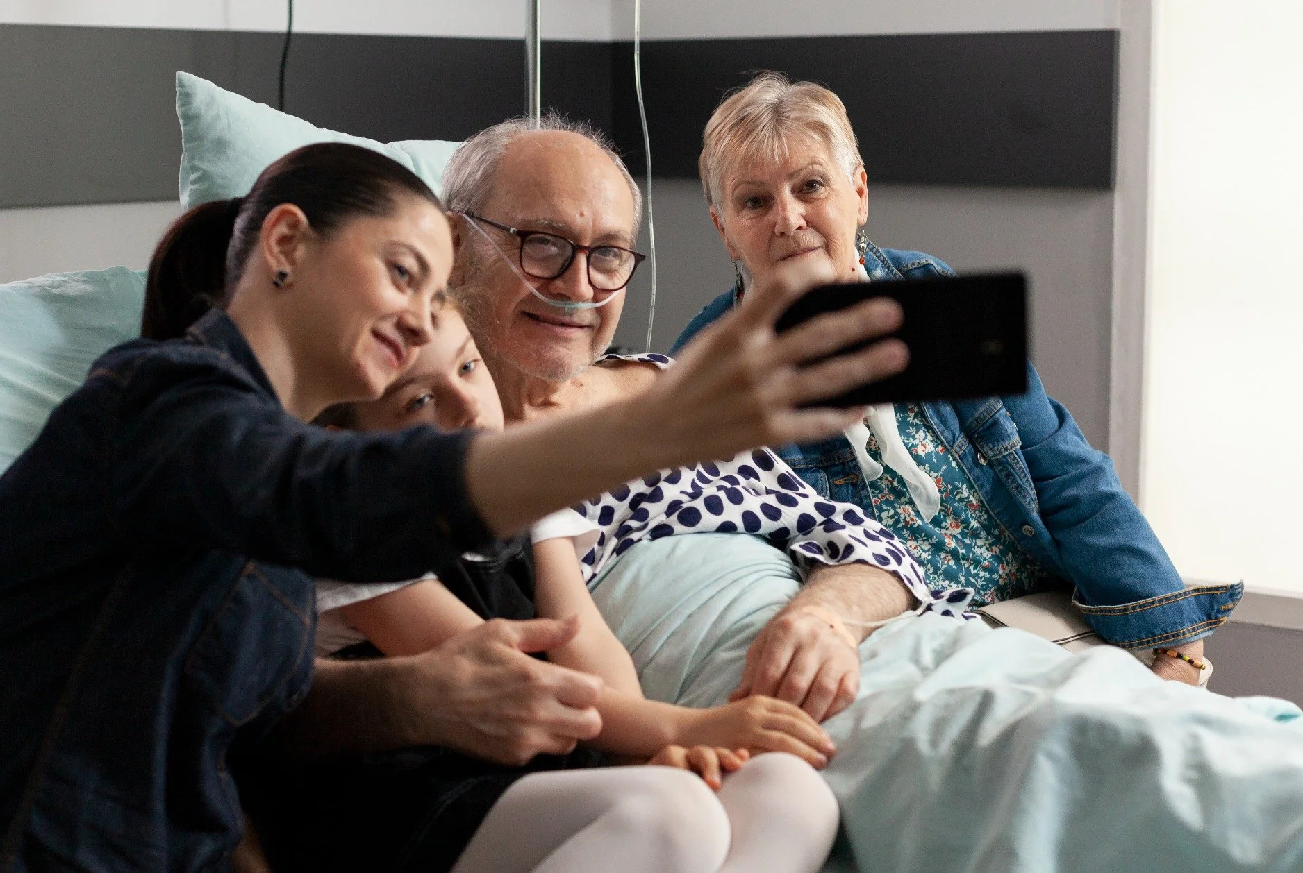 🙏 Honor the Whole Person – Support physical, emotional, and spiritual needs equally. 
#HolisticCare #PalliativeSupport #CompassionateLiving  #mindfulness #nurses #healthcareheroes #healthcaredesign #gratitude #séniors #HealthcareCareer