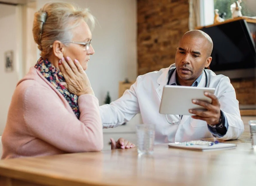 💬 Open Communication – Encourage honest conversations about care needs and preferences.
#CompassionateCare #FamilySupport #WellnessAtHome #caregiver #reliablehealthcare #hospicecare #nurse #hospice #healthcare #healthcareworkers #seniors #rel