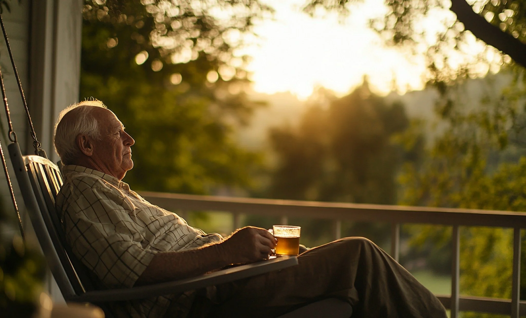 🛌 Encourage Rest – Prioritizing rest supports healing and overall well-being.
#RestIsHealing #CareAtHome #ReliableSupport  #nurses #caregivers #mindset #mindfulness #mindful #healthcareheroes #healthcaredesign #wellnessjourney #gratitude #s&e