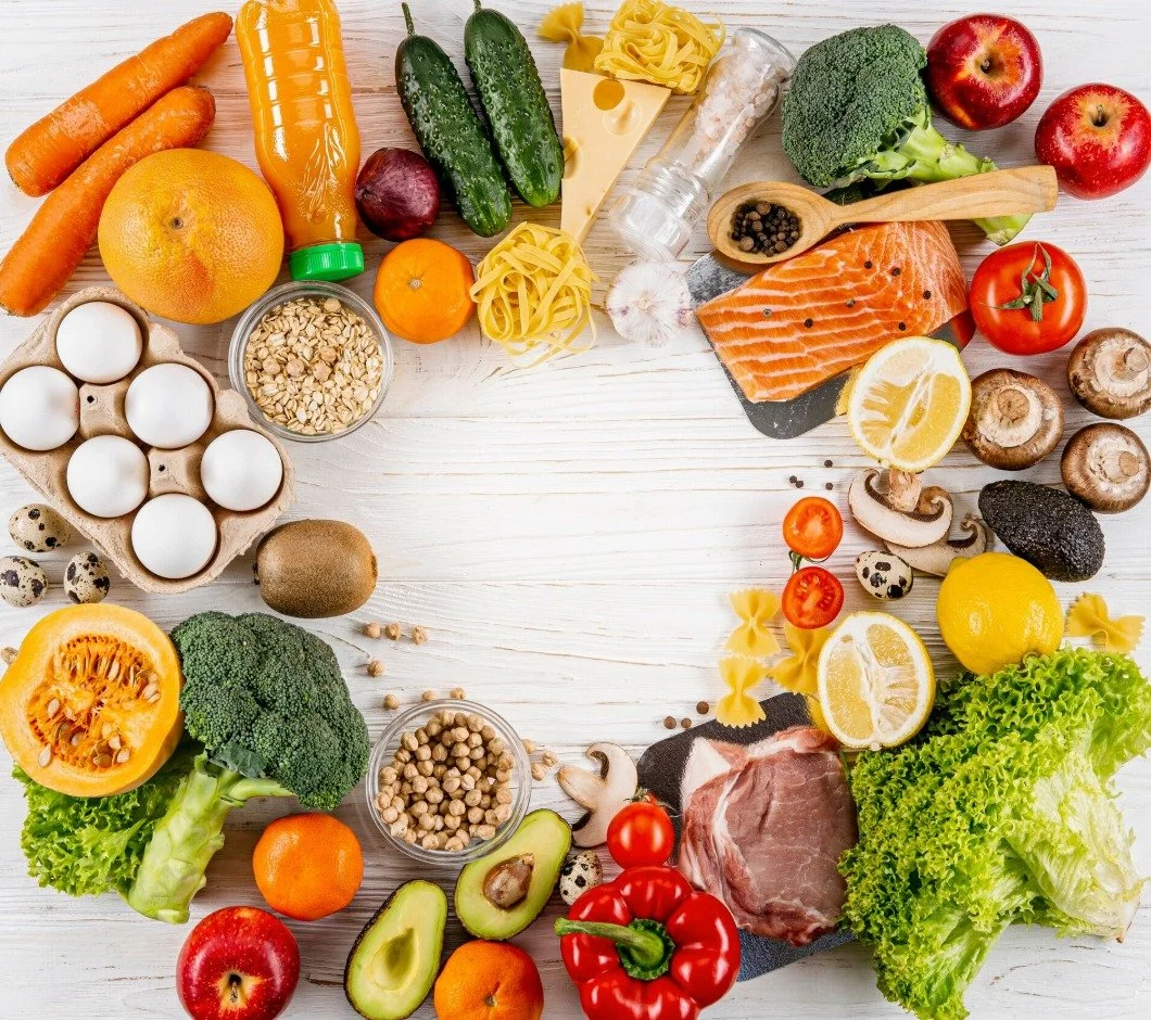 🍲 Nutritious Meals – Focus on easy-to-digest, nutrient-rich foods to support health.
#HealthyEating #WellnessCare #SupportiveLiving #caregiver #reliablehealthcare #hospicecare #nurse #weekend #hospice #healthcare #healthcareworkers #seniors #