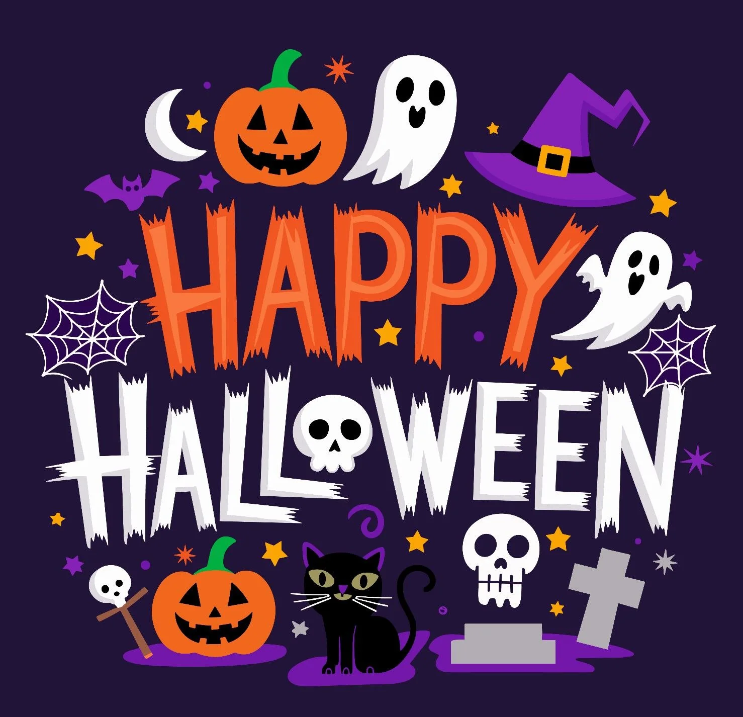 Don&rsquo;t Ghost Your Sleep Schedule

Even vampires need rest! 😴�After all the Halloween fun, make sure to get a full night&rsquo;s sleep to recharge your body and mind.�

#SleepWell #WellnessTips #HalloweenVibes #HealthyHabits #nutriveda #reliable