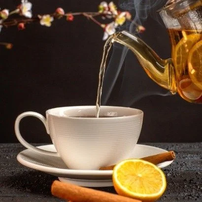 Sip warm drinks to keep your throat happy and your body hydrated. ☕ Try ginger, honey, or turmeric tea for extra immunity support! 
🌿 #RainyDayHealth #ImmuneSupport #WellnessTips #HealthyLifestyle #StayWarm #thanksgiving #christmas #caregiver #relia
