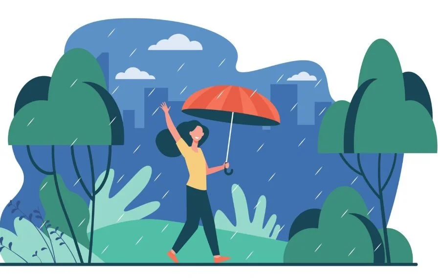 Rainy Day Reset

Rainy weather is the perfect reminder to slow down and recharge ☕💤
Take a moment today to breathe, stretch, and check in with yourself.

#RainyDayWellness #SelfCareDaily #MindBodyBalance #thanksgiving #caregiver #reliablehealthcare 