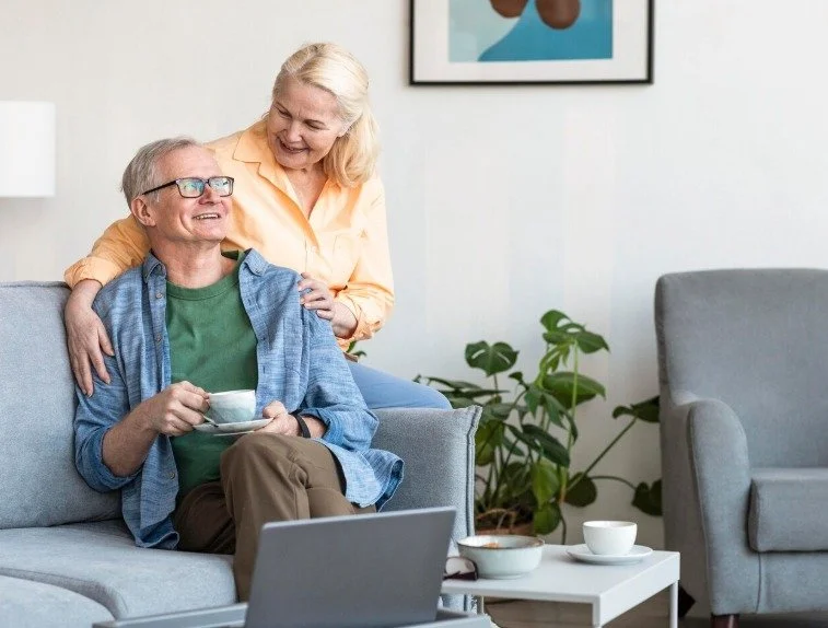 💛 Palliative Care is specialized medical care for people living with serious illness. Our goal? To improve quality of life &mdash; physically, emotionally, and spiritually &mdash; regardless of prognosis.

 #thanksgiving #caregiver #reliablehealthca