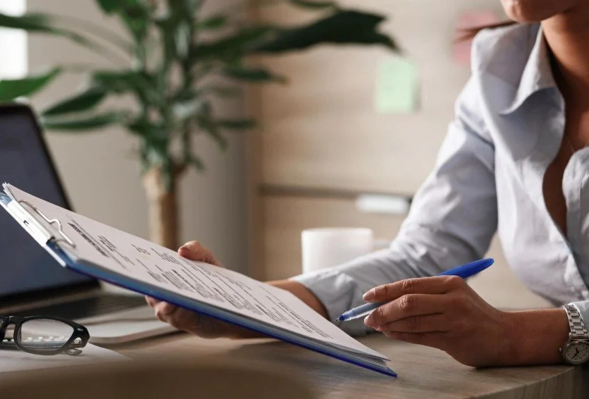 🔄 Transitional Care helps bridge the gap after a hospital stay. Our team provides in-home follow-up assessments, medication checks, and more &mdash; all working to prevent re-hospitalization.

 #thanksgiving #caregiver #reliablehealthcare #hospiceca