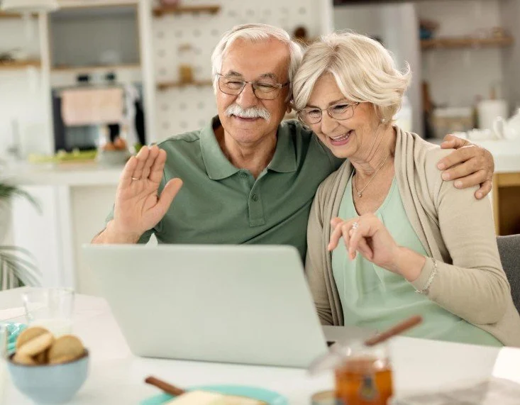 Our hospice team is with you &mdash; 24/7. Physicians, nurses, social workers, chaplains, aides, volunteers &amp; bereavement support &mdash; all dedicated to your comfort and peace. 

 #healthcareheroes #nurses #caregivers #thanksgiving #reliablehea