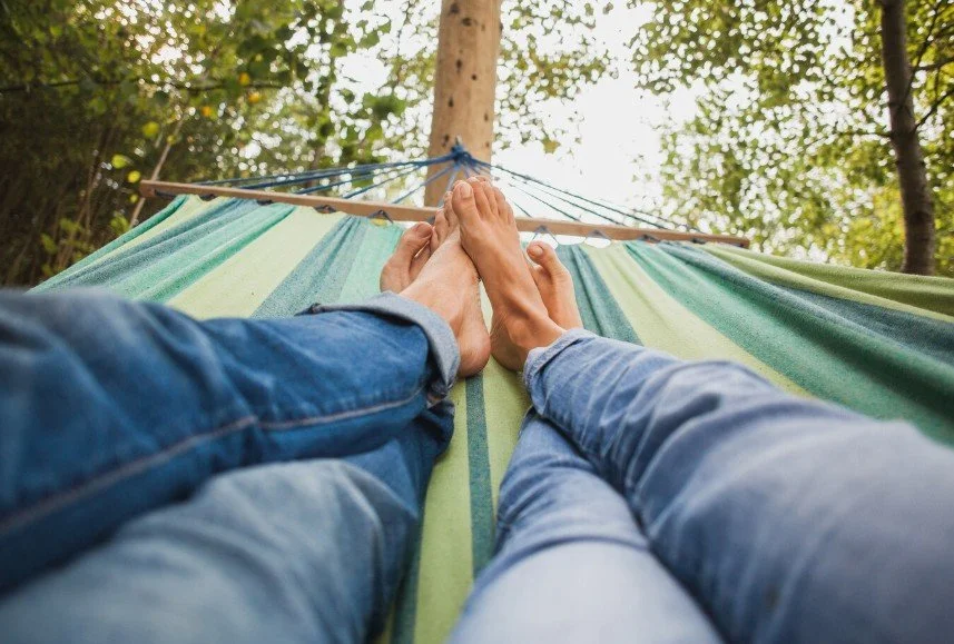 Prioritize rest &mdash; your body repairs and recharges while you relax. 😴💤
#RestAndRecover #SelfCareWeekend #HealthyLiving #caregiver #hospicecare #christmas #nurse #happyfriday #weekend #reliablehealthcare #hospice #healthcare #healthcareworkers 