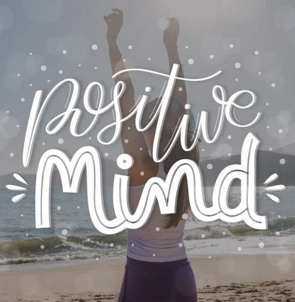 Balance Holiday Treats the Smart Way 🎄🍰

Enjoy the season while supporting your health.
Tips:
&bull; Eat regular meals
&bull; Pair carbs with protein
&bull; Watch portion sizes
&bull; Stay mindful, not restrictive
#HolidayBalance #HealthyChoices #W