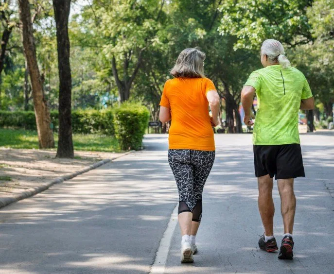 Stay Active Without a Gym 🏠💪

Movement can happen anywhere.
Tips:
&bull; Do chair or bodyweight exercises
&bull; Walk after meals
&bull; Stretch during TV time
&bull; Take the stairs
#ActiveLifestyle #HolidayMovement #WellnessAtHome #MoveMore #heal