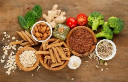 Support Healthy Digestion This Season 🌿🍽️
Feel good after every meal.
Tips:
&bull; Chew slowly
&bull; Add fiber-rich foods
&bull; Avoid overeating late at night
&bull; Take a gentle walk after meals

#GutHealth #HolidayWellness #DigestiveHealth #He