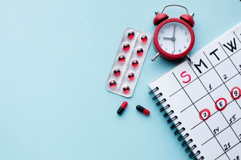 🎁 Holiday Health Tip #9: Medication Reminders

Busy days can disrupt routines.
&bull; Set medication alarms
&bull; Keep meds organized
&bull; Review prescriptions with care teams

#MedicationSafety #TransitionalCare #HealthSupport #christmas #caregi