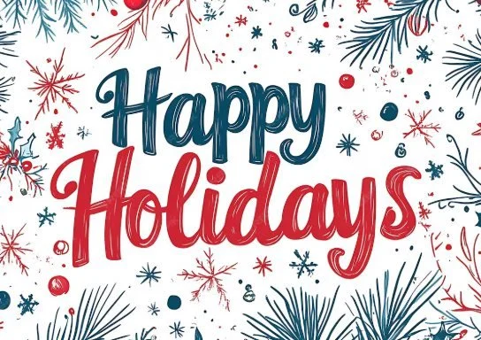 🎄🥂 Cheers to the holidays and a New Year filled with health, happiness, and new beginnings!
Wishing you all the best this season. ✨

#HappyHolidays #NewBeginnings #HealthyLiving #FestiveSeason #christmas #caregiver #reliablehealthcare #hospicecare 