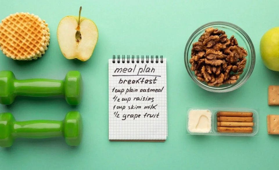 Set Simple Wellness Goals 🎯
Skip the pressure &mdash; focus on progress 🌱
One healthy habit at a time builds long-term success 💚
You&rsquo;ve got this!

#WellnessGoals #HealthyHabits #LifestyleWellness #christmas #caregiver #reliablehealthcare #ho