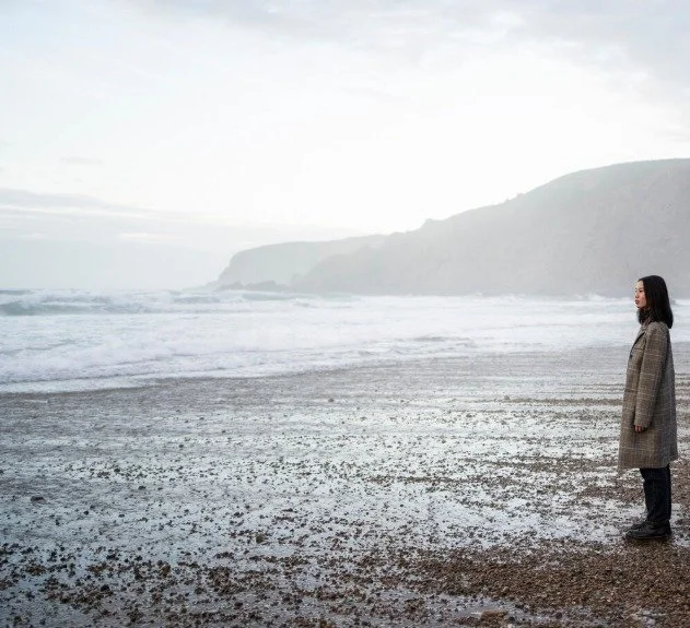 🌟 Holiday Health Tip: Know You&rsquo;re Not Alone

Care and comfort matter&mdash;especially during the holidays.
&bull; Support is available at home
&bull; Compassionate care brings peace
&bull; We&rsquo;re here for you and your family

#HolidayCare