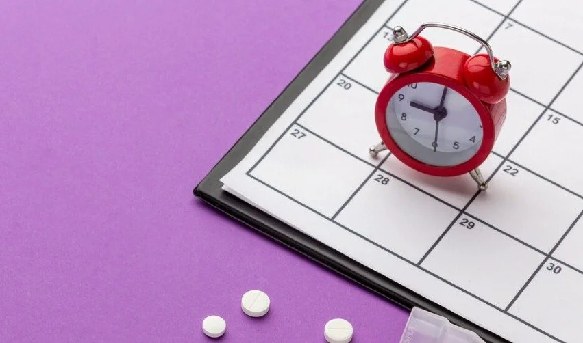 Medication Reminders

Busy days can disrupt routines.
&bull; Set medication alarms
&bull; Keep meds organized
&bull; Review prescriptions with care teams

#MedicationSafety #TransitionalCare #HealthSupport  #thanksgiving #caregiver #reliablehealthcar