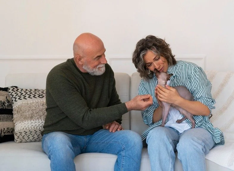 Caring for Your Loved Ones at Home

Your comfort matters most ❤️ At Reliable Health Services, we bring trusted healthcare right to your doorstep &mdash; from skilled nursing to compassionate support. Stay safe. Stay home. 🏡

#HomeHealth #Compassiona