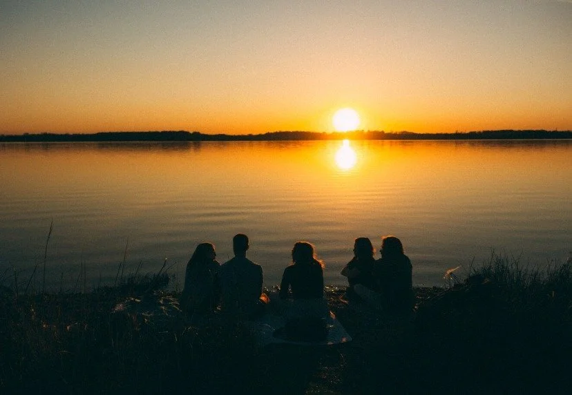 Join the Reliable Health Family
We treat every patient like family &mdash; that&rsquo;s our commitment. 💕 Whether it&rsquo;s post-hospital support or ongoing care, count on us to be there.

#HealthcareFamily #TrustedCare #ReliableHealth #CareCommuni