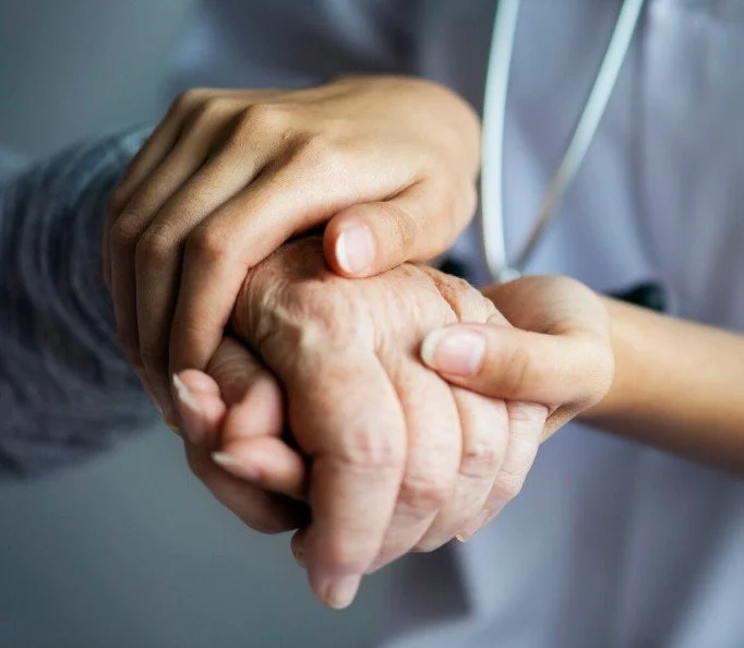 Palliative Support for Every Stage
Living with a serious illness? Our palliative care services focus on comfort, quality of life, and support for both patients and families every step of the way. 🤝

#PalliativeCare #QualityOfLife #CareWithCompassion