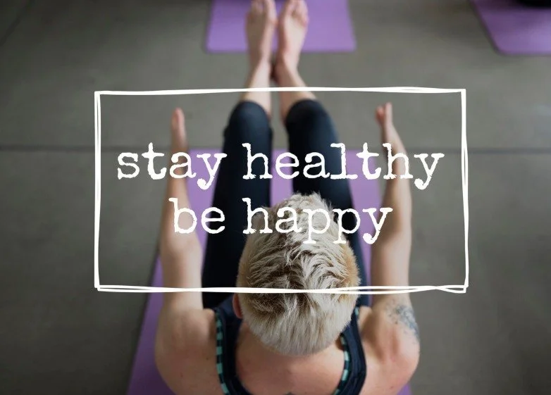 Set Simple Wellness Goals 🎯

Skip the pressure &mdash; focus on progress 🌱
One healthy habit at a time builds long-term success 💚
You&rsquo;ve got this!

#WellnessGoals #HealthyHabits #LifestyleWellness #caregiver #reliablehealthcare #nurse #healt